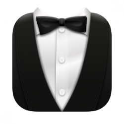 Bartender-for-Mac-Free-Download