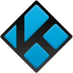 Download Kodi Matrix 20 for Mac