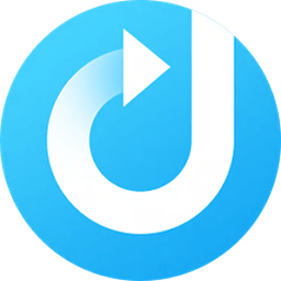 Download Macsome Spotify Downloader 2 for Mac