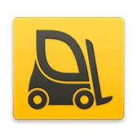 Download ForkLift 3 for Mac Free