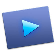 Download Movist Pro 2.6.7