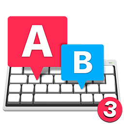 Download Master of Typing 3 Advanced Edition for Mac