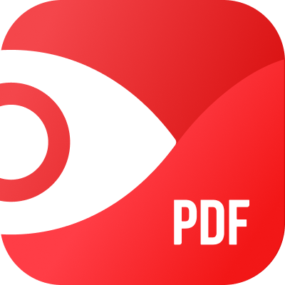 Download PDF Expert 3 for Mac Free