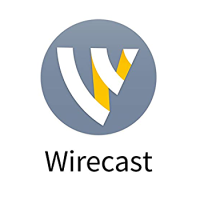 Download Wirecast Pro 14.1.1 for Mac