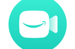 Kigo-Amazon-Prime-Video-Downloader-for-Free-Download