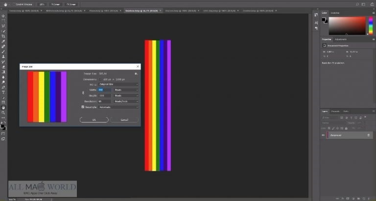 PixelStick-2-for-Mac-Free-DownloadPixelStick-2-for-Mac-Free-Download