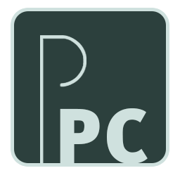 Picture-Instruments-Preset-Converter-Pro-macOS-Offline-Installer-Free-Download