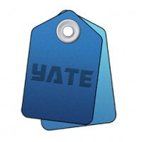 Yate 6 Free Download