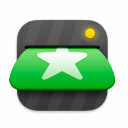 Image2icon-Pro-2-Free-Download