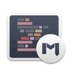 MWeb-4-Free-Download