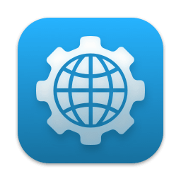 Network Kit 9 for Mac Free Download