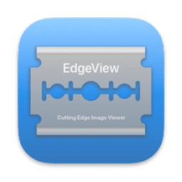 Download EdgeView 3 for Mac