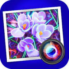 Download JixiPix Spektrel Art 2022 for Mac