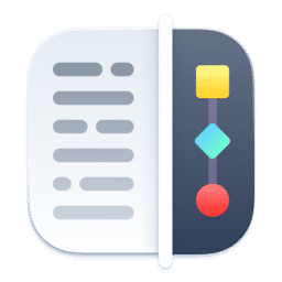 Download Text Workflow for Mac