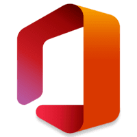 Download Microsoft Office 2021 v16.62 for Mac