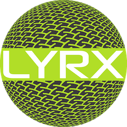 Download PCDJ LYRX for Mac