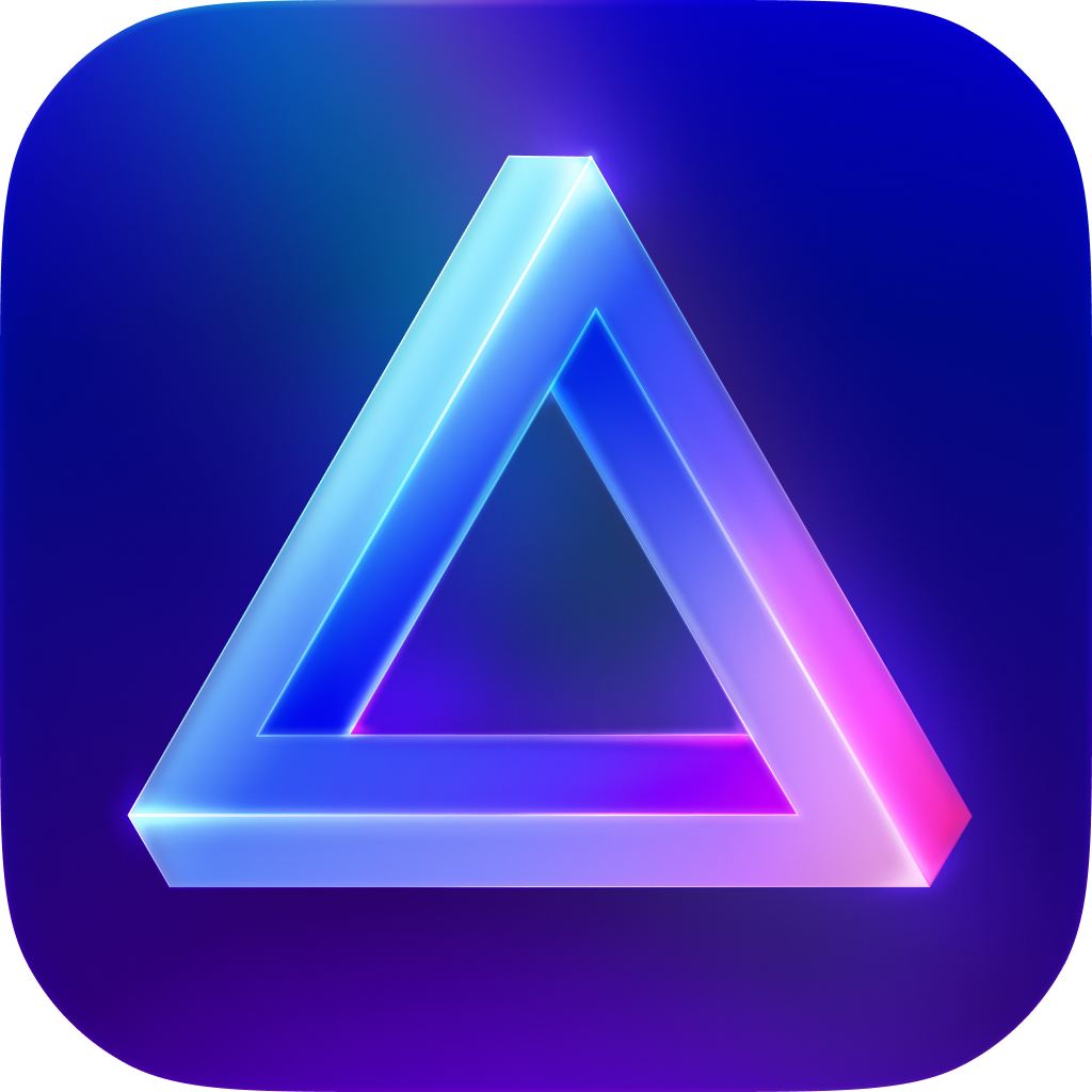 Download Luminar Neo 1.4 for Mac