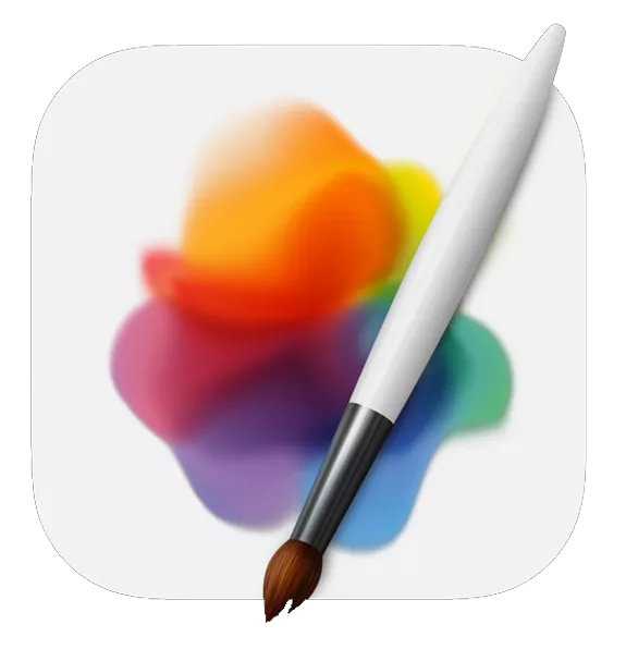 Download Pixelmator Pro 3 for Mac