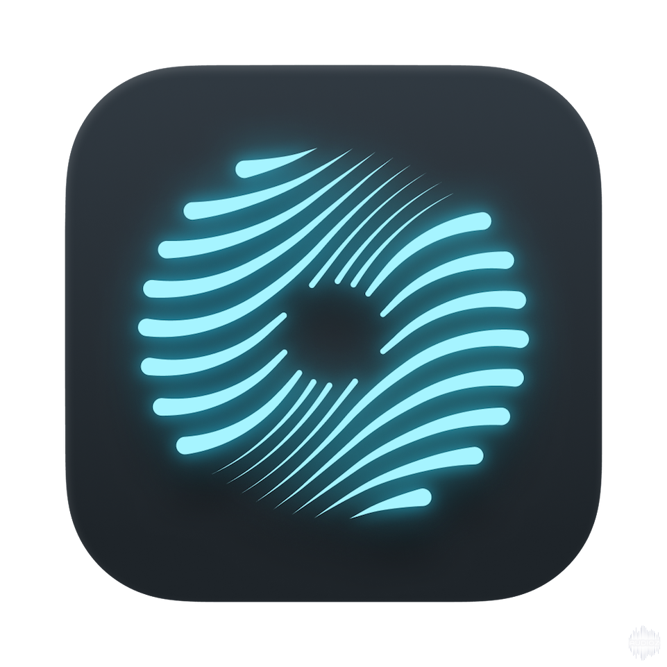 Download iZotope Ozone 10 Advanced for Mac