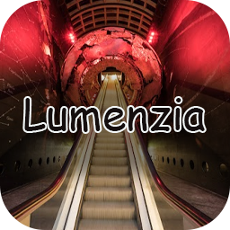 Download Lumenzia 11 for Mac