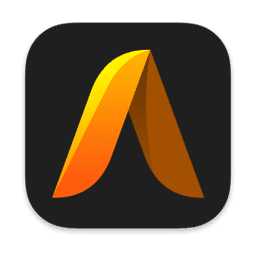 Download Artstudio Pro 5 for Mac