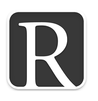 Download Reader 4 for Mac