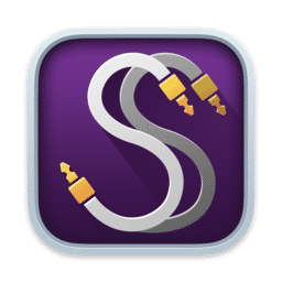 Download Sound Siphon 3 for Mac