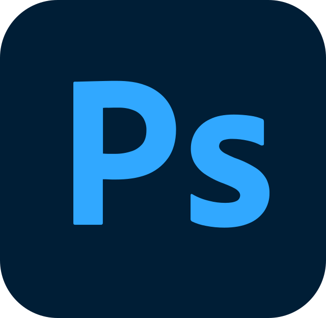 Download Adobe Photoshop 2024 for Mac