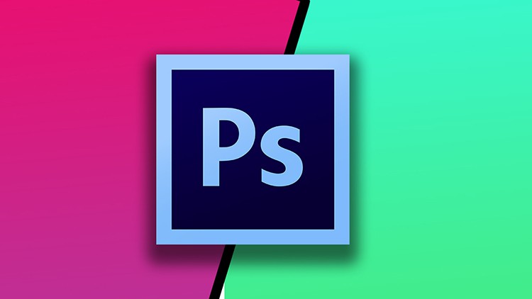 Adobe Photoshop CC Crash Course Learn Photoshop In Two Hour Course Free Download