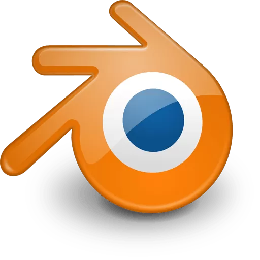 Download Blender 3.6.3