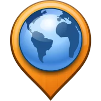 Download Garmin Express 7.18.4