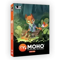 Download Lost Marble Moho Pro 14