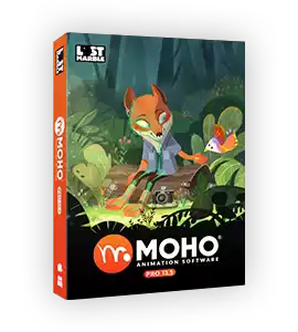 Download Lost Marble Moho Pro 14