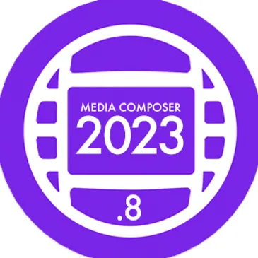 Download Avid Media Composer 2023.8