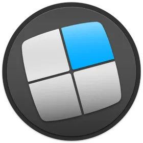 Download Light Pillar Mosaic for Mac