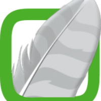 Download Wing Pro 9.1.2 for macOS