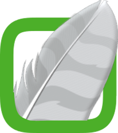 Download Wing Pro 9.1.2 for macOS