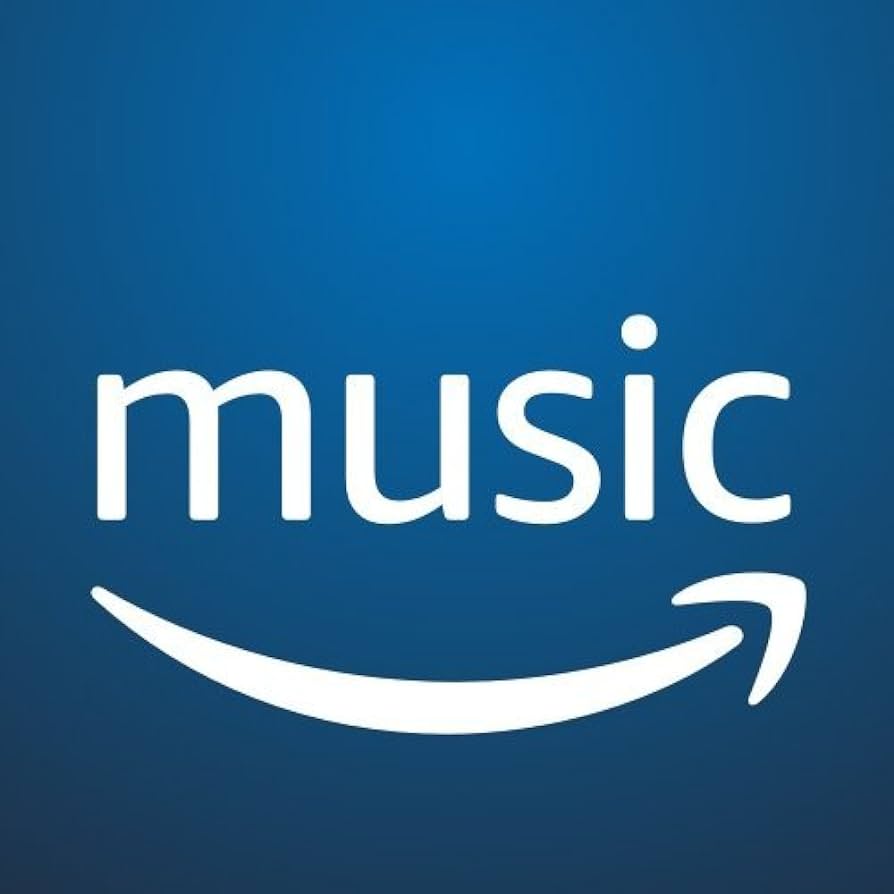 Download Amazon Music for Mac