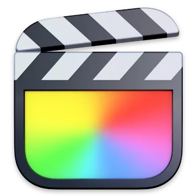 Download Final Cut Pro 10.7