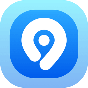 Download FonesGo Location Changer 6.9.1 for macOS