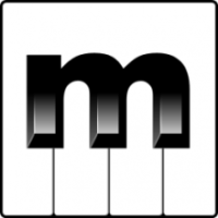 Download Music Developments Melodya 2024 for macOS