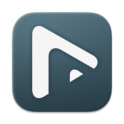 Download Nuendo 13.0.20 for Mac