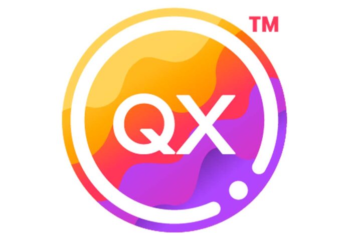 Download QuarkXPress 2024 for macOS