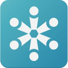 Download FonePaw iOS Transfer 6 for Mac