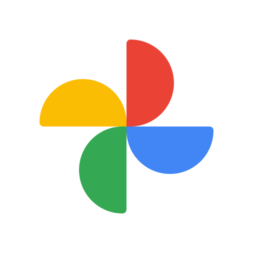 Download Google Photos App 2024 for Mac