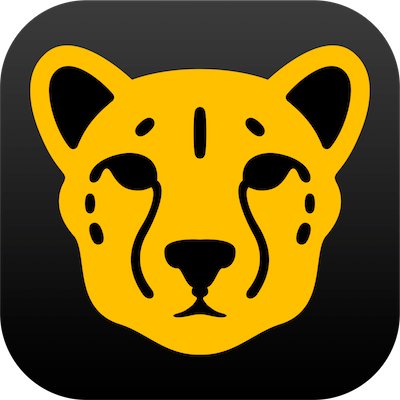 Download MW3D-Solutions Cheetah3D 8 for Mac