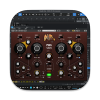 Download Pulsar Modular Everything Bundle 2023 for macOS