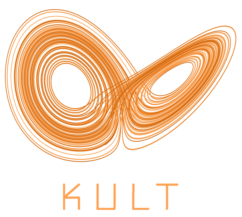 Download Tracktion Software Dawesome KULT 2024 for macOS