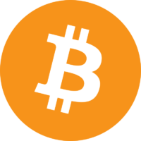 Download Bitcoin Core 26 for Mac