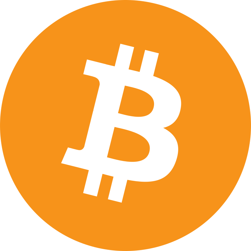 Download Bitcoin Core 26 for Mac